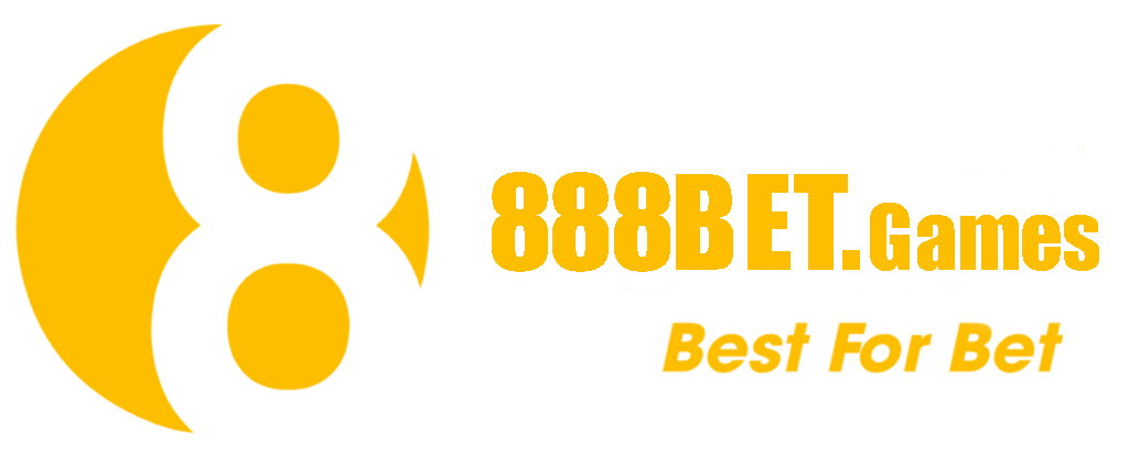 888bet.games