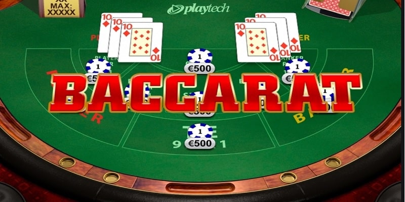 Chơi theo cầu bệt được nhiều cao thủ baccarat Cwin sử dụng