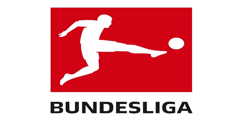 Tổng quan Giải đấu Bundesliga