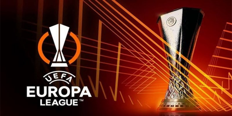 vòng bảng europa league