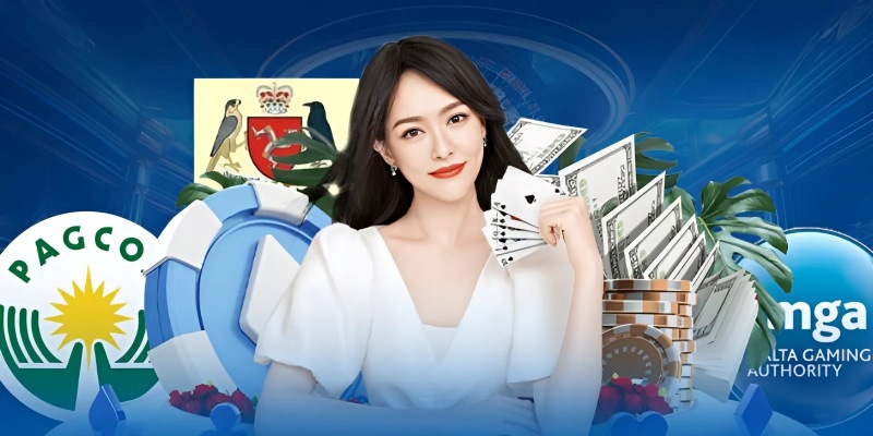 Sự khác nhau giữa Kubet77 và nhà cái khác